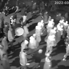 Assises du Hainaut : Le procès de Paolo et Antonino Falzone débute ce jeudi à Mons