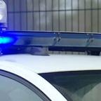 Une mère et son bébé grièvement blessés par un conducteur au téléphone