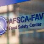 Hygiena Bio retire de la vente des amandes moulues en raison de la présence d'aflatoxine