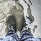 Intempéries : La situation de l'approvisionnement en eau à Sambreville et Jemeppe-sur-Sambre s'améliore