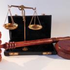 15 ans de prison contre un cyberprédateur en état de récidive