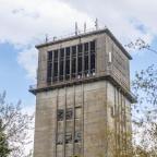 Un système géothermique innovant bientôt installé sur le site du Roton à Farciennes