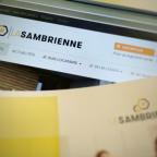 La Sambrienne: la ministre Neven désigne un manager de crise