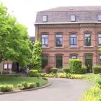 La Wallonie veut simplifier la fusion des communes