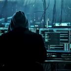 Cyberattaque à Anderlues: pas de retour à la normale avant plusieurs jours