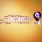 C Local - Emission du vendredi 17 avril 2026