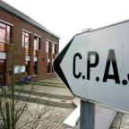 Réforme du chômage : à Charleroi, plus d’un exclu sur deux se tourne vers le CPAS