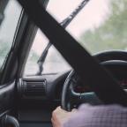Les trois Régions se sont accordées sur une vignette à partir du 1er mai 2027