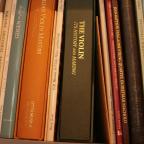 La Bibliothèque de Gerpinnes inaugure son tout premier Salon du Livre