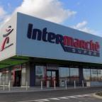 Intermarché rappelle du gorgonzola en raison de la présence possible de listeria