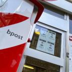 Grève chez Bpost : Les perturbations se poursuivent ce mercredi matin