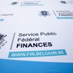 La déclaration d'impôt sera simplifiée pour plus de 4 millions de Belges en 2024