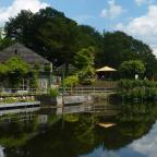 Vingt-six sites de baignade en plein air ouverts cet été en Wallonie