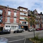 La proportion d'acheteurs célibataires sur le marché immobilier en hausse