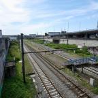 Opposé à la proposition de Georges-Louis Bouchez, Thomas Dermine défend les petites gares