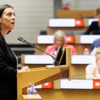 FWB: les enseignants ont débuté leurs dix jours d'actions contre le gouvernement