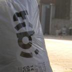 Fêtes de fin d’année : recyparcs fermés et report des collectes chez Ipalle et Tibi