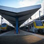La SNCB adapte son offre pour la saison estivale