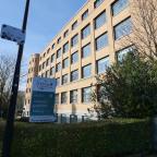 L'intercommunale Humani réduit la taille de ses équipes d'intervention d'urgence