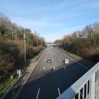 La Wallonie veut sécuriser ses routes