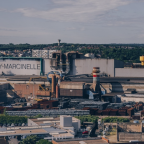 Thy-Marcinelle : direction et syndicats renouent le dialogue