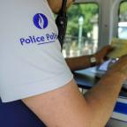 Charleroi: Découvrez la liste des radars prévus la semaine du 10 novembre