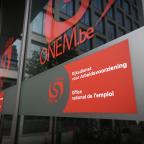 Edito: Réforme du chômage et risque de faillite