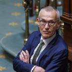 Vaccin HPV : le remboursement élargi aux jeunes adultes de 19 à 30 ans