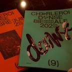La Biennale 2025 de Charleroi Danse s’ouvre à Charleroi, Bruxelles et Liège