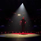 Nicolas Lacroix sera à Charleroi avec son spectacle "Trop Gentil"