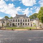 Le football à Fleurus : une continuité assurée, un avenir en construction