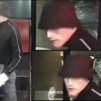 Agression dans un bus TEC à Marcinelle: le suspect arrêté et inculpé