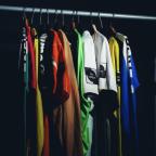 Créez un des nouveaux maillots du Sporting Charleroi pour la saison 26/27