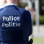 Opération antidrogue à Charleroi: la détention préventive confirmée pour les neuf suspects