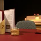 Le Théâtre aux 3 Coups tourne une nouvelle page à Goutroux