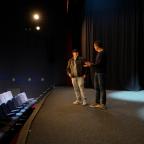 Le Dallas Comedy Club fait escale à Charleroi pour une soirée 100 % humour belge