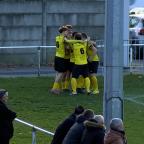 Erpion enchaîne face à des Farciennois courageux