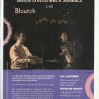 Ham-sur-Heure-Nalinnes : un spectacle musical pour enfants avec "L’aube des bulles"