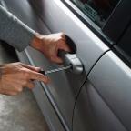 Charleroi : Une peine de trois ans de prison requise pour un vol avec effraction dans un véhicule