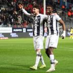 Jupiler Pro League : Charleroi fait match nul face à l'Union