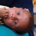 Charleroi : Des contes d'hiver à la maison des contes