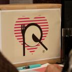 Charleroi organise un apéro solidaire pour les Restos du Cœur