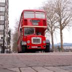 Le Noël des mômes, un rendez-vous attendu devenu une tradition