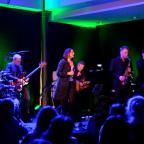 C LOCAL : Concert Gala James Band à Fleurus