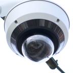 Châtelet renforce sa lutte contre les incivilités environnementales