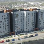 La Ville de Charleroi a convoqué les membres des comités de direction et de gestion de la Sambrienne