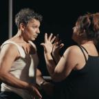 L'echo du Silence : Un spectacle actuel sur le mal-être des jeunes