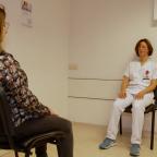 Moins de stress au quotidien : des conseils de spécialistes pour vous aider