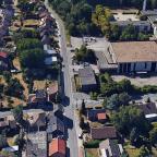 Centre fermé de Jumet : feu vert sous conditions, une décision qui relance la polémique