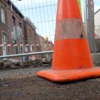 Anderlues dévoile ses projets pour 2026